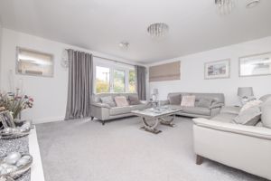 THE HAWTHORNS- click for photo gallery